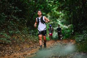 BIB: 
                            <button type="button" onclick="openModal(22443327)" class="btn btn-primary btn-sm float-right btn-popup" data-toggle="modal" data-target=".modal-high-quality">
                        <i class="fas fa-shopping-cart"></i> Add to Cart
                    </button>
                                            <button type="button" onclick="isThisMe(22443327, true)" class="btn btn-success btn-sm float-right btn-popup btn-isme hidden" data-toggle="tooltip" data-placement="bottom" title="นี่คือรูปของคุณใช่ไหม คลิกที่นี่เพื่อเอาเข้าอัลบั้ม">
                        <i class="fas fa-plus"></i> Add to album
                    </button>
                    <button type="button" onclick="isThisMe(22443327, false)" class="btn btn-warning btn-sm float-right btn-popup btn-isnotme hidden">
                        <i class="fas fa-ban"></i> Remove from album
                    </button>